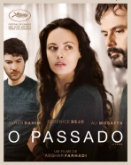 Passado, O