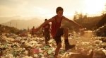 RESENHA CRÍTICA: Trash, a Esperança Vem do Lixo (Trash)