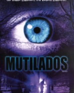 Mutilados