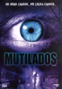 Mutilados