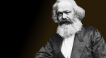 A Vida Economica Segundo Karl Marx