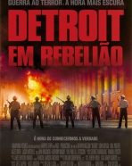 Detroit em Rebelião