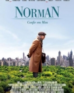 Norman: Confie em Mim