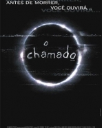 Chamado, O