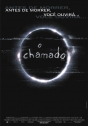 Chamado, O