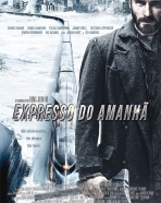 Expresso do Amanhã