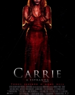 Carrie - A Estranha