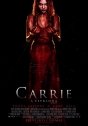 Carrie - A Estranha