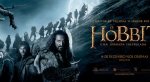 O Hobbit em Blu-ray