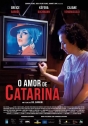 Amor de Catarina, O