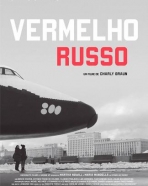 Vermelho Russo
