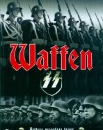 Waffen SS: A Força de Elite de Hitler