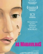 Maravilhas, As