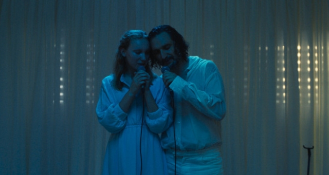 ESTREIAS DA SEMANA NOS CINEMAS E NO STREAMING