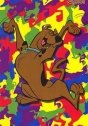 Scooby-Doo 1ª e 2ª Temporadas