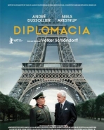 Diplomacia