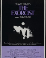 Exorcist:a, O