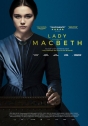 Lady Macbeth