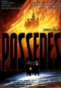 Possessos, Os