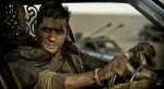 Mad Max: Estrada da FГєria (Mad Max: Fury Road)