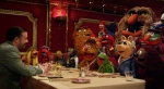 RESENHA CRÍTICA: Muppets 2 - Procurados e Armados (Muppets Most Wanted)