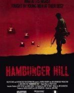 Hamburguer Hill