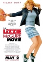 Lizzie McGuire - Um Sonho de Popstar