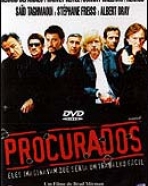 Procurados