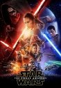 Star Wars - O Despertar da Força
