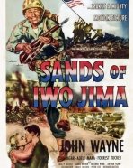 Iwo Jima - O Portal da Glória