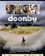 Doonby: Todos Tem o Direito de Viver