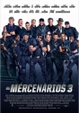 Mercenários 3, Os