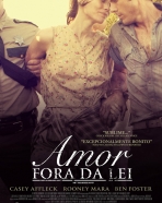 Amor Fora da Lei