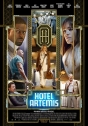 Hotel Artemis