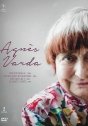 Agnès Varda: La Pointe Courte, Cléo das 5 às 7, As Duas Faces da Felicidade, Sem Teto Sem Lei
