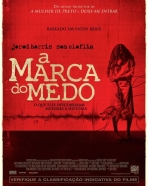 Marca do Medo, A