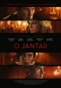 Jantar, O