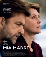 Mia Madre