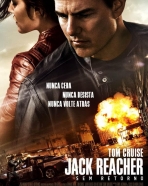 Jack Reacher - Sem Retorno