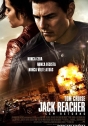 Jack Reacher - Sem Retorno