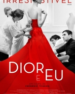 Dior e Eu