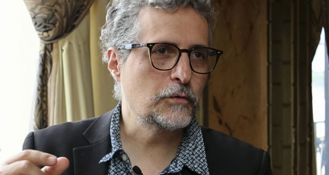 Os Tempos Sem Sentido, Com Sentido