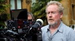 O Brilho Inicial de Ridley Scott