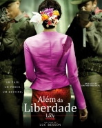 Além da Liberdade