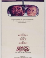 Conduzindo Miss Daisy