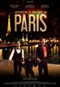 Imprevistos de Uma Noite em Paris