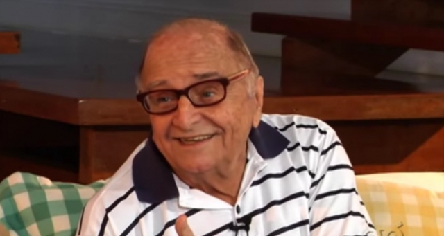 A Gozacao Brasileira Fatura a Guerra Fria