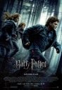 Harry Potter e As Relíquias da Morte Parte 1