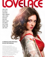 Lovelace