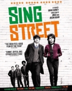 Sing Street - Música e Sonho